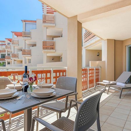Medano4You Hello Beach! Holiday Home La Tejita Extérieur photo